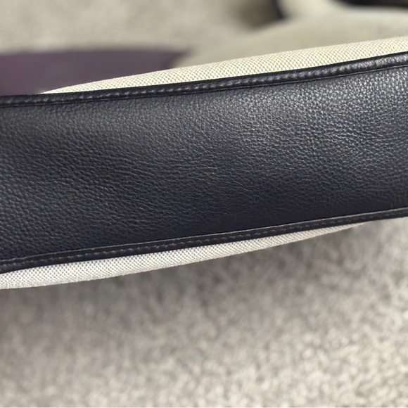 Hermes Toile Evelyne Bag - Picture 13 of 16